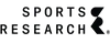 sp0rtsresearchus.it.com