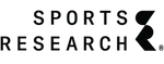 sp0rtsresearchus.it.com