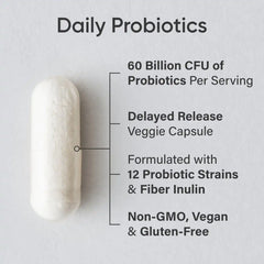 Gut System